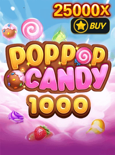Slot game cover 1