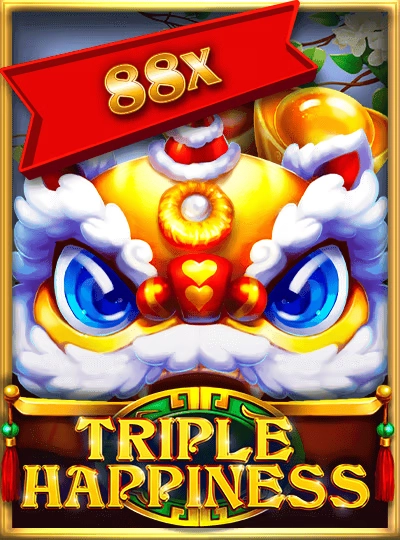 Slot game cover 2