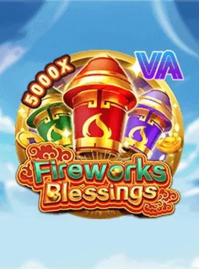 Bingo game cover 2