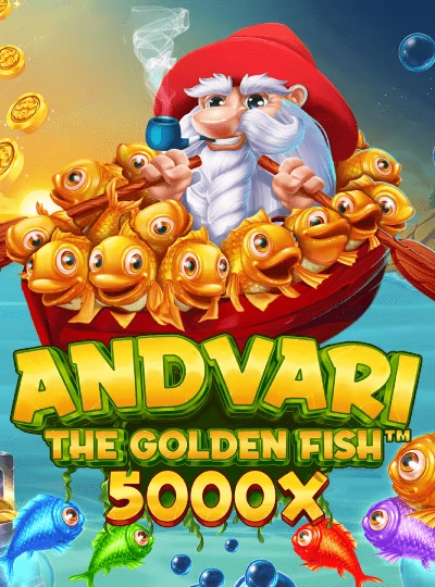 European Roulette game cover