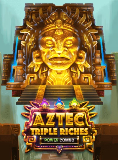 Slot game cover 3
