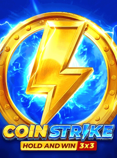 Cricket betting game cover 4