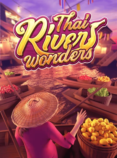 Live casino game cover 5