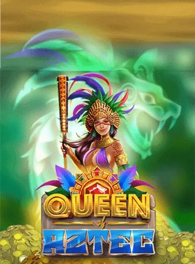 bg367 new game
