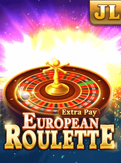 Cricket betting game cover 5