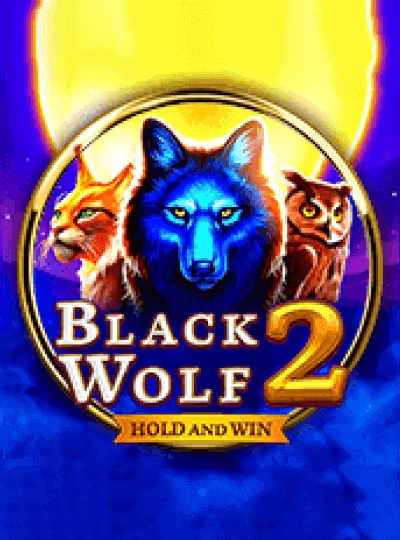 Classic slots game cover