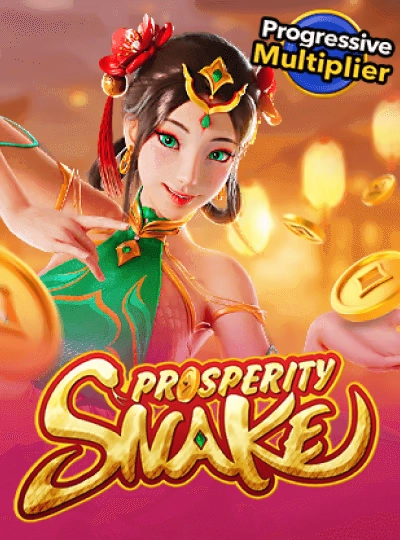 Live casino game cover 4