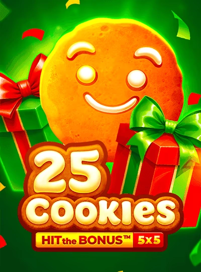 Live casino game cover 2