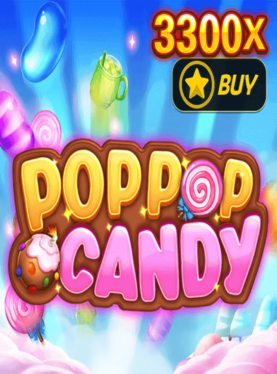 Live casino game cover 3