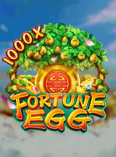 Slot game cover 4