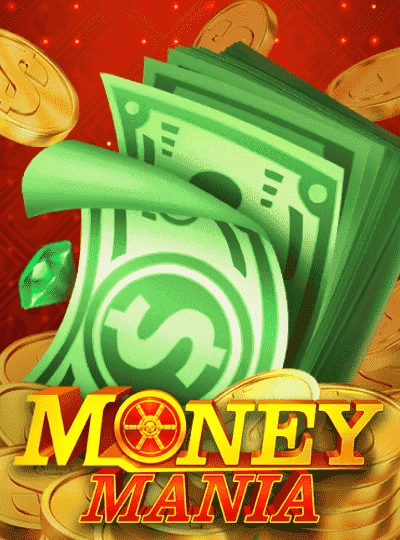 Cricket betting game cover 1