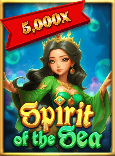 Cricket betting game cover 3