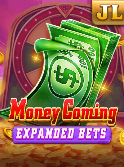 Slot game cover 5