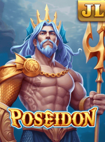 Live casino game cover 1